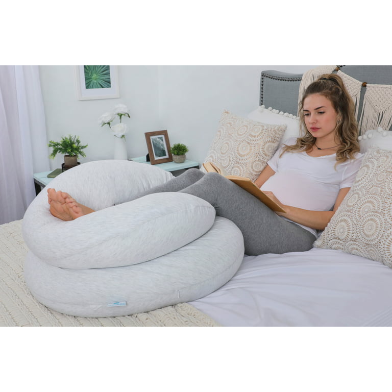 PharMeDoc Plush Pillow & Reviews