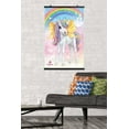 thumbnail image 3 of Animal Club - Unicorn Wall Poster, 14.725" x 22.375", 3 of 4