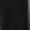 Black—Pants for Men, variant on BVOFAR Men's Dress Pants Classic Fit Wrinkle-Free Formal Pants Slim Fit Flat Front Work Trousers for Business and Office Black 42