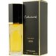 thumbnail image 1 of CABOCHARD by Parfums Gres , EDT SPRAY 3.4 OZ  (NEW PACKAGING) *TESTER, 1 of 1