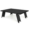 thumbnail image 1 of Mesa plegable de camping Outplea, 40 x 28 x 13 cm, ultraligera, 0,6 kg, 1 of 6