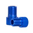 thumbnail image 4 of BicycleAdapters Pump FrenchAdapter Converter Cap, 4 of 5