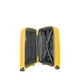 thumbnail image 2 of Maleta Rigida American Tourister Kyoto Rigida 30 Pulgadas Amarillo, 2 of 4