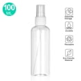 thumbnail image 3 of Botella de Spray Labymos PET transparente 10ml 20ml 30ml 50ml 60ml 100ml, 3 of 8