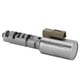 thumbnail image 1 of Solenoide de control de transmisión automática, solenoide de control de transmisión automática Solenoide de control de transmisión Rendimiento confiable, 1 of 9