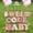 pink girl, variant on 13PCS Baby Shower Yard Signs Set, Welcome Baby Lawn Decorations with Stakes, Waterproof Gender Reveal Outdoor Yard Signs Party Decor, Pink for Girls Theme