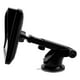 thumbnail image 2 of Reproductor de video multimedia de radio de coche universal de 7 pulgadas B, 2 of 5