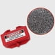 thumbnail image 3 of Household Appliances Power Plug Lock Box Washing Machine Washer TV Box Air Conditioning Plug Elect, 3 of 5