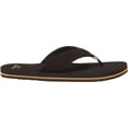 thumbnail image 6 of Men's O'Neill Phluff Daddy Flip-Flop, 6 of 6