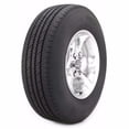 thumbnail image 1 of Llanta 245/75 R16 BRIDGESTONE V-STEEL CARGA, 1 of 2