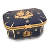 Limoges Romance Aurelie Box