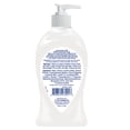 thumbnail image 2 of Lucky Super Soft Mermaid Liquid Soap, White Pearls, 13.5 Oz, 2 of 2