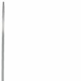 thumbnail image 2 of Install Bay Cable Tie Natural 18 Inch 50 Pound 100 Pack - NCT18, 2 of 3