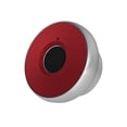 thumbnail image 5 of Office Furniture Storage Cabinet Fingerprint Cabinet Lock, Smart Biometric Cabinet Lock, Home & Office Hidden File Cabinet Locks, Usb Rechargeable Keyless Furniture Drawer Lock, 5 of 5