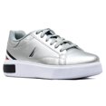 thumbnail image 2 of Tenis Para Mujer Nautica Ba131, 2 of 4