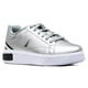 thumbnail image 2 of Tenis Para Mujer Nautica Ba131, 2 of 4