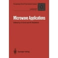 thumbnail image 2 of Microwave Applications, 2 of 2