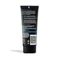 thumbnail image 3 of Bondi Sands Self Tanning Lotion Dark Coconut Scent - 7.04 oz, 3 of 5