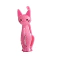 thumbnail image 1 of Cartoon Cute Cat Shape Plastic Clip Sealing Clip Bag Clip, 1 of 1