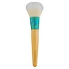 (3 Pack) EcoTools Complexion Collection â€” Mattifying Finish Brush - Natural