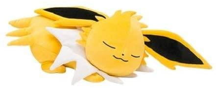 stuffed hedgehog amazon