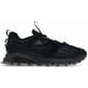 thumbnail image 1 of Size 9 - New Balance XRCTU Black, 1 of 6