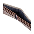 thumbnail image 3 of Cartera Tommy Hilfiger RFID Everyday Slimfold para hombre, 3 of 5