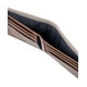 thumbnail image 3 of Cartera Tommy Hilfiger RFID Everyday Slimfold para hombre, 3 of 5