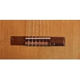 thumbnail image 2 of KNA NG-1 Piezo Micro pour Guitare à Cordes en Nylon, 2 of 4