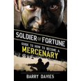 thumbnail image 2 of Soldier of Fortune Guide to How to Become a Mercenary (Paperback), 2 of 2