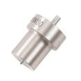 thumbnail image 3 of DN10PDN130 New Diesel Fuel Injector Nozzle For Mitsubishi L200 L300 Pajero Shogun Triton 4D56 Replacement Accessories 4PCS, 3 of 4
