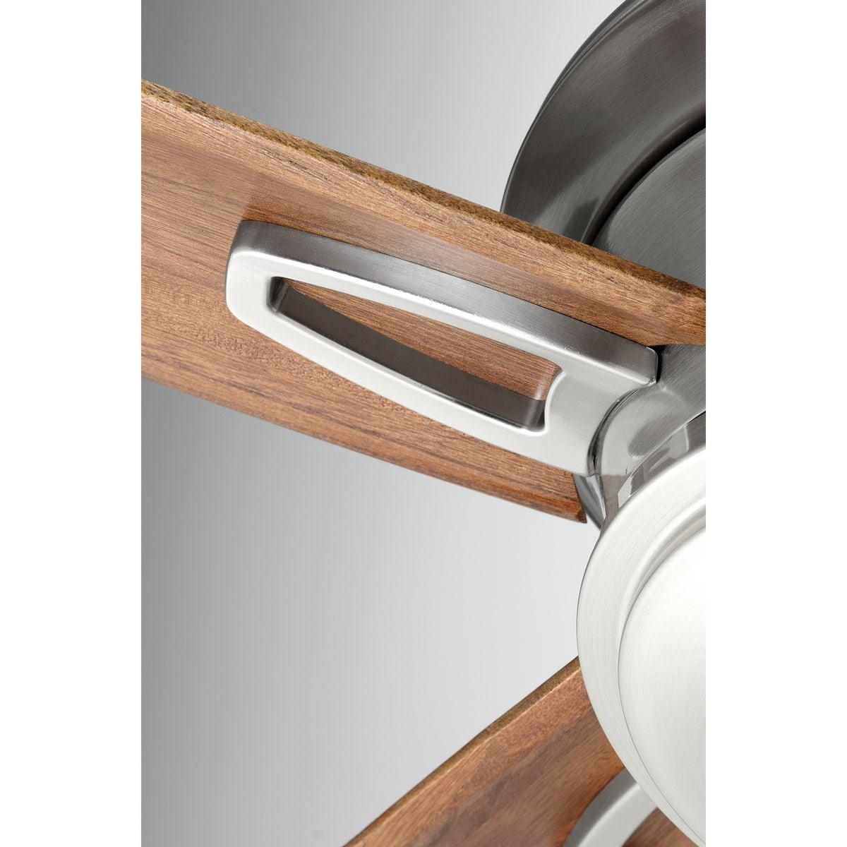 Caleb Collection 68" Five- Blade Ceiling Fan