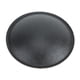 thumbnail image 3 of Accesorio para altavoz, tapa antipolvo para altavoz de tela de 75MM, 10 Uds., para una decoración hermosa y generosa, 3 of 5