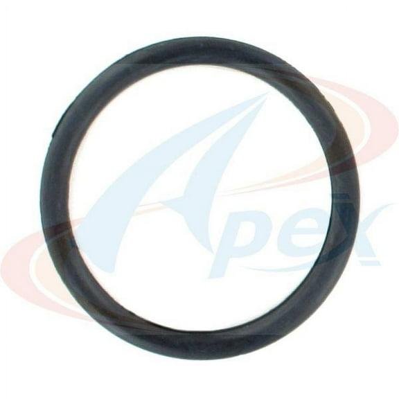 APEX Automobile Parts Inc Thermostat Gasket