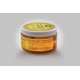 thumbnail image 3 of Acondicionador rejuvenecedor y suavizante de 10 hierbas para todo tipo de cabello Salvia Menta Melissa Romero Mirto Estorax Tomillo Enebro Lavanda Manzanilla Sin parabenos Sin silicio Acondicionador a, 3 of 5