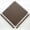 Coffee, variant on 30*30cm Puzzle Mat For Children Thick Baby Play Mat Kids Carpet Mats EVA Foam Rug Children Room Activities Mat For Baby