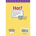 thumbnail image 5 of Phonics: Phonics Grades K-1: 46-Book Set (Other), 5 of 46