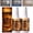2 Pc, variant on 5 Oz Bottle Cleaner,Wood Floor Cleaner,Hardwood Floor Cleaner,Wood Cleaner,Cleaning Supplies,Hard Surface Floor Cleaner,Wood Floor Restorer,Cleaning Spray,High-Solids Floor Polish