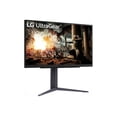 thumbnail image 2 of Monitor LG UltraGear 27GS75Q-B 27GS75QB de 27 pulgadas, 2 of 6