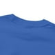 thumbnail image 4 of pstuiky camisa de manga larga para hombre, Camiseta holgada de manga larga de invierno de color liso para hombre top de hombre xxl, 4 of 8