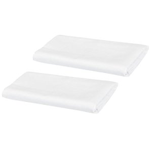 pack n play sheets walmart