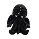 thumbnail image 1 of Muñeca de peluche Cthulhu Mythos de 30 cm en muñeca de peluche, 1 of 1