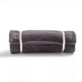thumbnail image 5 of Sunbeam Premium Heating Pad with Compact Storage - Standard Size ( 12" x 15"), Gray, 5 of 6
