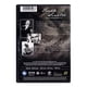 thumbnail image 2 of Frank Sinatra Lo Mas Impresionante Concierto Dvd Zima DVD, 2 of 2