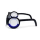 thumbnail image 4 of Gafas Multiusos Anti-Náuseas Gafas Desmontables Deportes para Tomar Barco Avión, 4 of 4