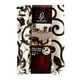 thumbnail image 1 of Mantel Rectangular Alfer Home Grecas Hueso 2.50 x 1.50 m, 1 of 4