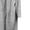 Grey, variant on Pisexur Long Sleeve Cardigan for Women Fashion Ladie Sweater Solid Ladie Pocket Coat Blouse Casual Long Open Front Cardigan Sweaters