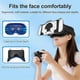 thumbnail image 3 of VR Headset for Model/ 3D Switch VR Labo Goggles Headset, 3 of 5