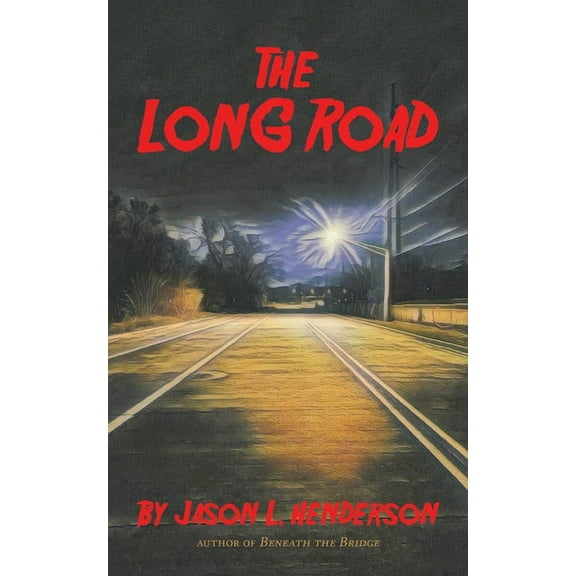 The Long Road