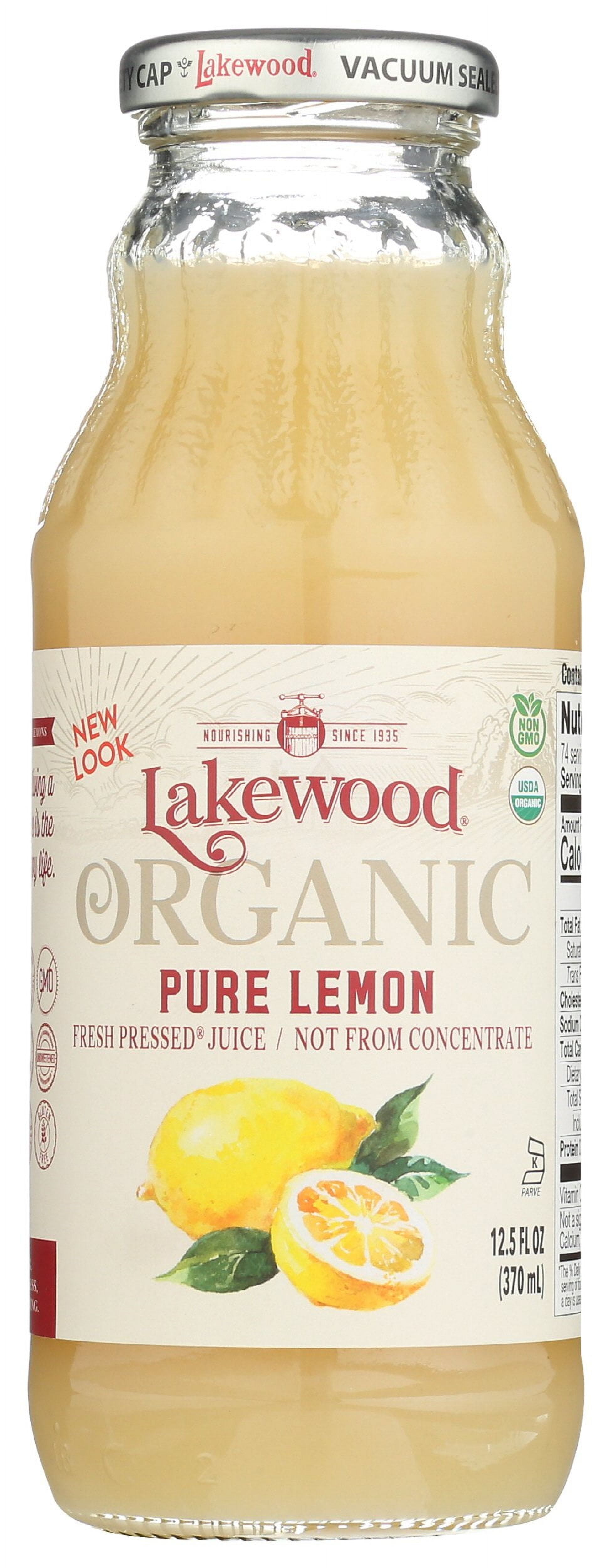 「Fresh Juice」 Fresh N SQZ Apple Fruit Juice Drink (No Sugar Added) | 330ml